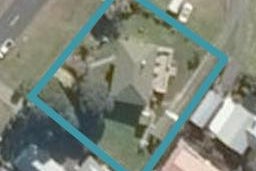 139A Church Street, Onerahi, Whangarei