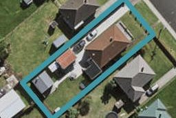 70 Wymondley Road, Otara, Auckland