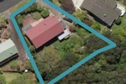 30 Kowhai Park Road, Maunu, Whangarei