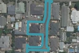 4 Persico Way, The Wood, Nelson