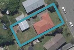 27 Bailey Street, Templeton, Christchurch