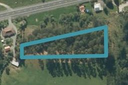 0 Beaumont Hwy, Lawrence, Lawrence