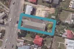 33H Wharfe Street, South Hill, Oamaru