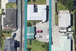 163 James Street, Whakatane, Whakatane
