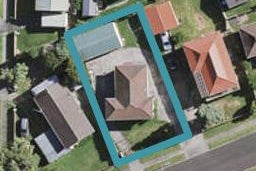4 Massine Place, Randwick Park, Auckland