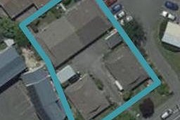 1/66 Main South Road, Sockburn, Christchurch