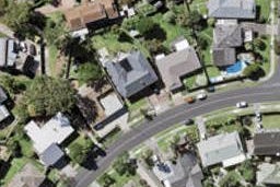 8 Fratley Avenue, Farm Cove, Auckland