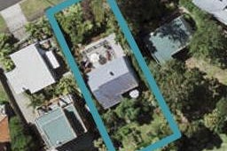 108 Reihana Street, Orakei, Auckland