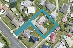 46B Susan Street, Pukehangi, Rotorua