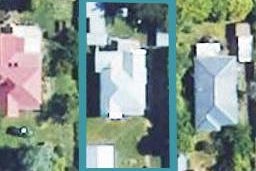 74 Clifford Road, Eltham, Eltham