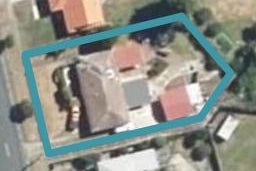 1008 Taita Drive, Taita, Lower Hutt
