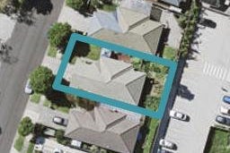 51 Huntington Drive, Huntington Park, Auckland