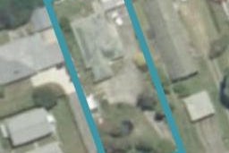 22 Mahi Road, Te Kauwhata, Te Kauwhata