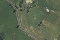 193 Tate Road, Te Kuiti