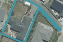 5 Crown Terrace, Britannia Heights, Nelson