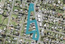 1050 Coatesville-Riverhead Highway, Riverhead, Riverhead