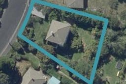 20 Prospect Bank, Wakari, Dunedin