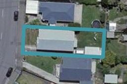 71 Tirangi Road, Rongotai, Wellington