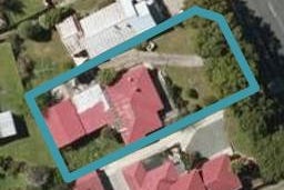 10 Gillingham Road, Kamo, Whangarei