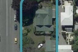 52 Purchas Street, St Albans, Christchurch