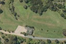 94D Pa Road, Kerikeri, Kerikeri