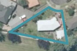 15 Grant Place, Greenmeadows, Napier