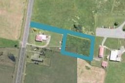 4866 State Highway 12, Kaikohe, Kaikohe