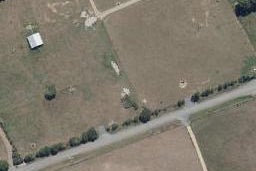 199 Powells Road, Fairview Downs, Hamilton