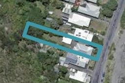190 Breaker Bay Road, Breaker Bay, Wellington