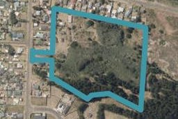 17 Barling Street, Himatangi Beach, Himatangi Beach