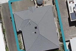 71 Waghorne Street, Ahuriri, Napier