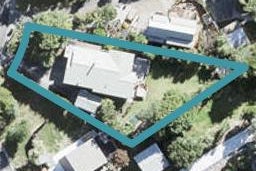 10 Woodlands Avenue, Snells Beach, Snells Beach