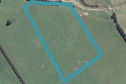 526 Loburn Kowai Road, Loburn, Loburn