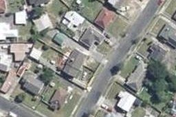 18 Toomath Street, Naenae, Lower Hutt