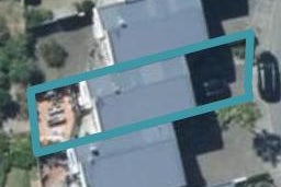 16 Marina View, Paremata, Porirua
