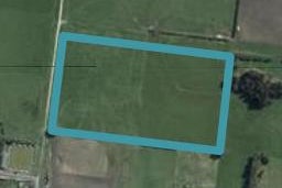 4 Cambridge Street, WAIKARI, Waikari