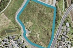 1 Rosandich Drive, Sunnyvale, Auckland