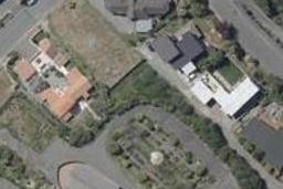 2B Loader Lane, Clifton, Christchurch