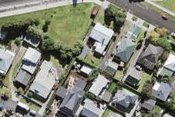 15F Cardigan Street, Morningside, Auckland