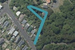 4 Stonelaw Terrace, Maori Hill, Dunedin