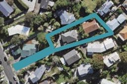 1/97 Monarch Avenue, Hillcrest, Auckland