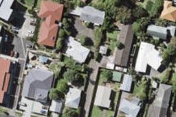 3/12 Kings Road, Panmure, Auckland