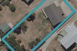 61 Newcastle Street, Clyde, Clyde