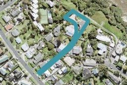 9C Melandra Road, Stanmore Bay, Whangaparaoa