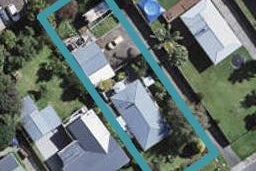12 Colombo Road, Waiuku, Waiuku