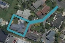 11 Chesterfield Mews, Russley, Christchurch
