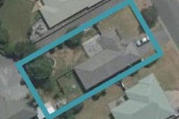 32 Bronte Way, Rolleston, Rolleston