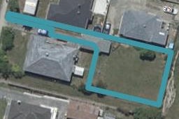 115A East Street, Feilding, Feilding