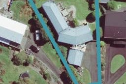 10 Dowman Street, Urenui, Urenui