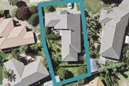 16 Stellamaris Way, Northpark, Auckland